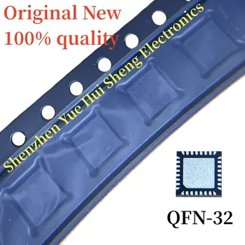 (10 штук) 100% Новый оригинальный набор микросхем ESP8285 ESP8089 ESP8266EX ESP32-C3FN4 QFN-32