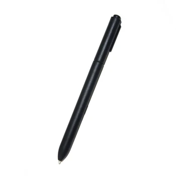 2023 BMAD Hanwang Электрическая бумажная ручка для рукописного ввода N10 Электромагнитная ручка N10touch Оригинальная ручка N10mini Sunflower Pen B1
