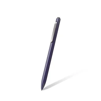 2023 BMAD Hanwang Электрическая бумажная ручка для рукописного ввода N10 Электромагнитная ручка N10touch Оригинальная ручка N10mini Sunflower Pen B1 Изображение 2