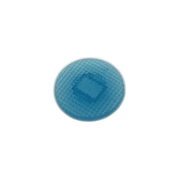 2ШТ 3D Аналоговый Джойстик Для Большого Пальца Крышка Джойстика-Качалки Для Sony PSP 1000 PSP1000 Кнопки Для Большого Пальца Изображение 2