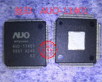 AUO-11401-V2/В1 AUO-11401