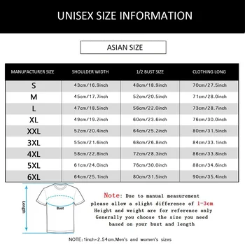 Camiseta con estampado de astro para hombre, camisa de Corea del Sur, hide seek, Humor, blanco, Geek, XXX, nueva Изображение 2