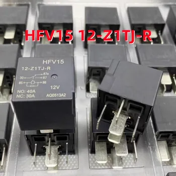 HFV15 12-Z1TJ-R