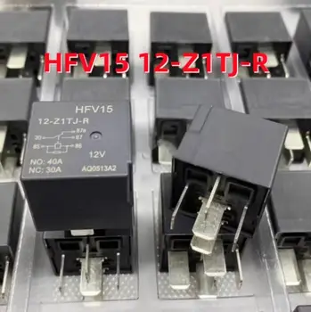HFV15 12-Z1TJ-R Изображение 2