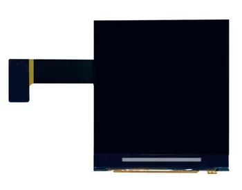 IPS 1,3-дюймовый 24-контактный SPI TFT LCD Цветной экран ST7789 Drive IC 240 (RGB) * 240