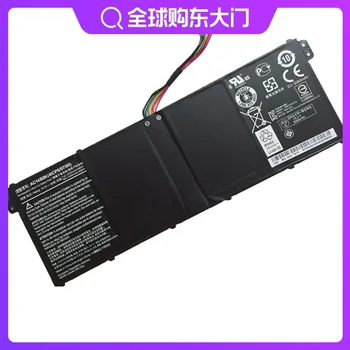 Аккумуляторы для ноутбука Acer Acer B115 B116 N15q3 N15w4 W3 CB5-571 531 Изображение 2