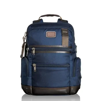 Есть логотип, высокое качество, 222681, модный рюкзак, мужская деловая сумка для компьютера, сумка для отдыха, дорожная сумка для хранения большой емкости