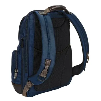 Есть логотип, высокое качество, 222681, модный рюкзак, мужская деловая сумка для компьютера, сумка для отдыха, дорожная сумка для хранения большой емкости Изображение 2