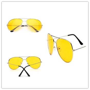 Игра FAR CRY 5 Косплей Реквизит Солнцезащитные очки мужчина-метросексуал Джозеф Сид Очки Очки