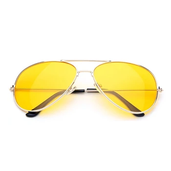 Игра FAR CRY 5 Косплей Реквизит Солнцезащитные очки мужчина-метросексуал Джозеф Сид Очки Очки Изображение 2
