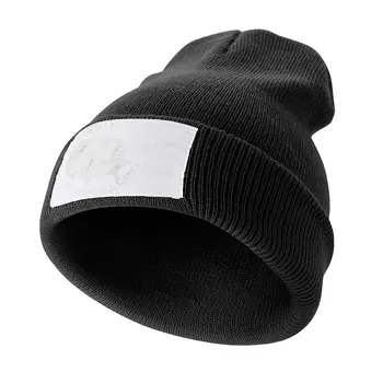 Мосты Логотип V1 Вязаная Шапка Гольф Шляпа забавная шляпа Регби чайные шляпы Женская Одежда Для Гольфа Мужская