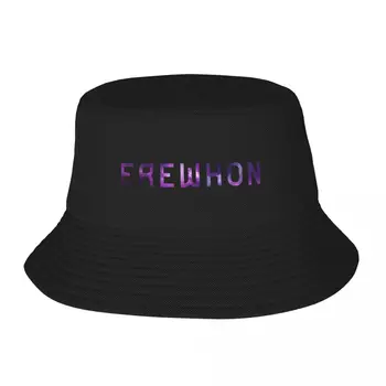 Новая модная мужская кепка Erewhon от элитного бренда