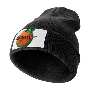 Органический Оранжевый Логотип Вязаная Шапочка Рождественская Шляпа Модные Пляжные шапки для вечеринок из пенопласта Пляжная Сумка Бейсболка Мужская Женская