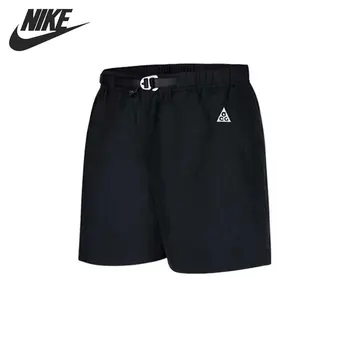 Оригинальные короткие мужские шорты NIKE AS M NRG ACG TRAIL, новое поступление, спортивная одежда