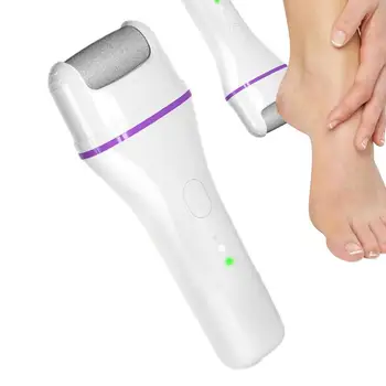 Педикюрные инструменты для ног, Портативный универсальный эффективный скребок для ног, Многофункциональная бритва от мозолей, Педикюрный инструмент для ухода за ногами