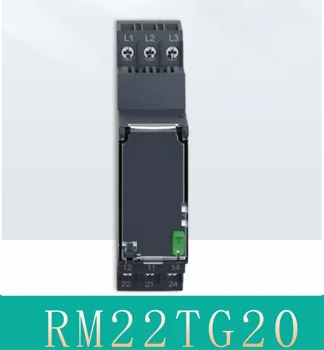 Реле последовательности фаз RM22TG20