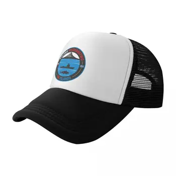 Рыболовная тематика - Бейсболка с логотипом, летние шляпы, кепка для альпинизма, мужская и женская кепка