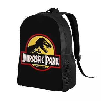 Рюкзаки с принтом динозавра 