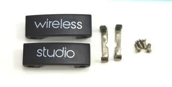 Сменные Винты Для Оголовья, Комплект Запасных Частей Для Разъема Best Studio 2.0 Wireless Over-Ear Наушников