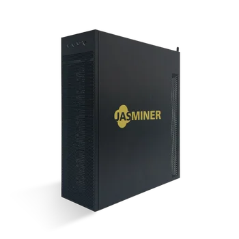 Совершенно новый высокопроизводительный тихий сервер JASMINER X16 на складе в Гонконге Asics Miner Бесплатная доставка Изображение 2