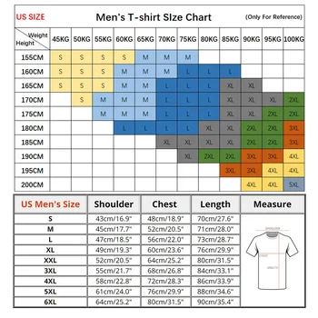 Футболка All The Single Ladies из 100% хлопка, короткая футболка с длинным рукавом от Бейонсе Single Ladies Изображение 2
